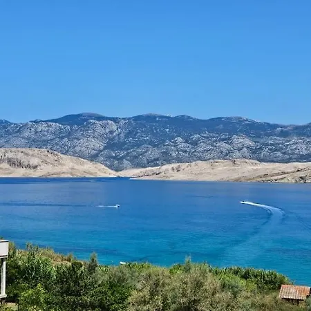 Apartament Dolphin House